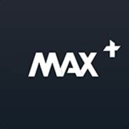 Group :: MaxPlus 